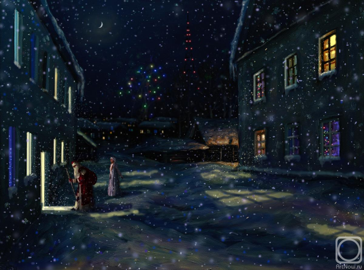 ������� ������ �� ������. �������� ����. ����� ��� � ������ ��������