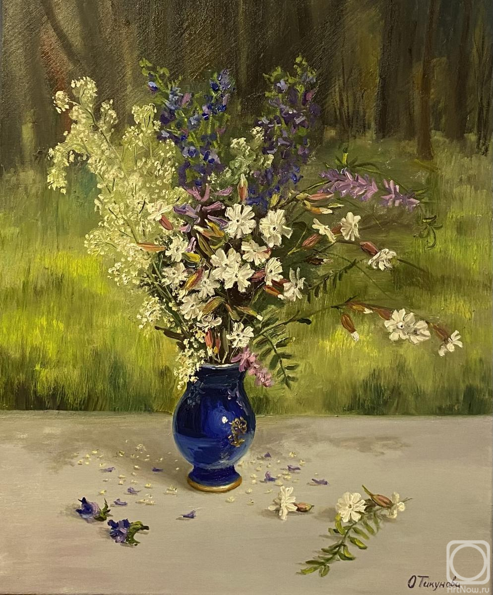 ������� ������ �� ������. �������� �����. ������� �������