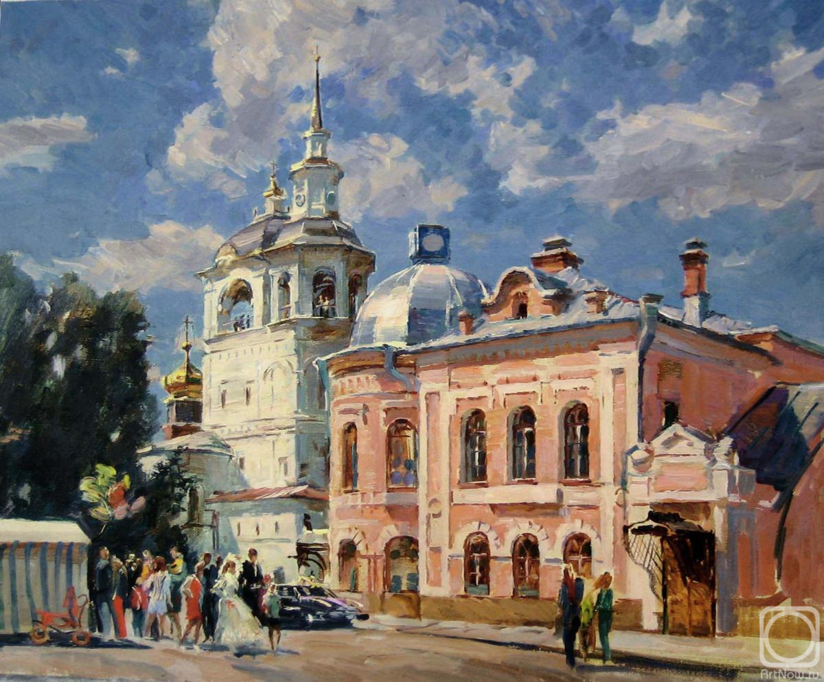 ������� ������ �� ������. ��������� �����. ������� � ������ ������