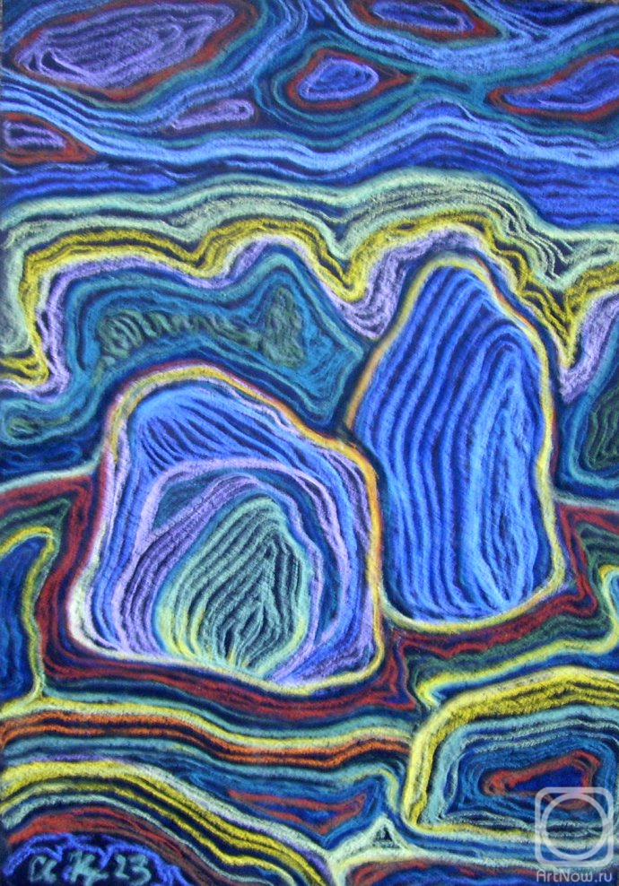 �������. ������� ���������. � ���� ������