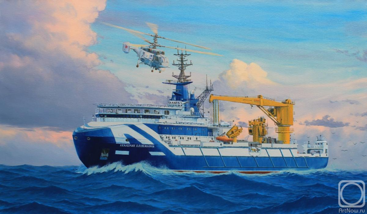 ������� ������ �� ������. ��������� ����������. ����������������� ����������������� ����� "�������� �����������"