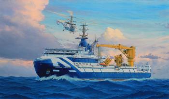 ������� ������������������ ����������������� ����� "�������� �����������"�