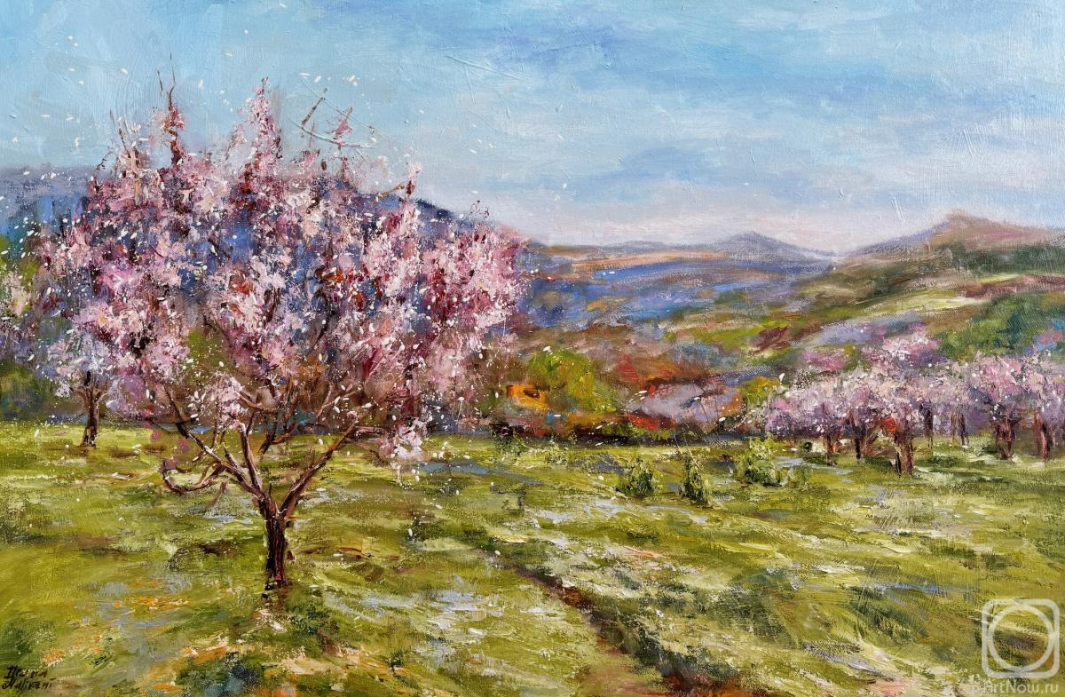 ������� ������ �� ������. �������� �����. ����� � �����