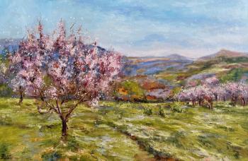 ����� � ����� (������ � �����). �������� �����