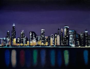 ������ ������. �������� ���������