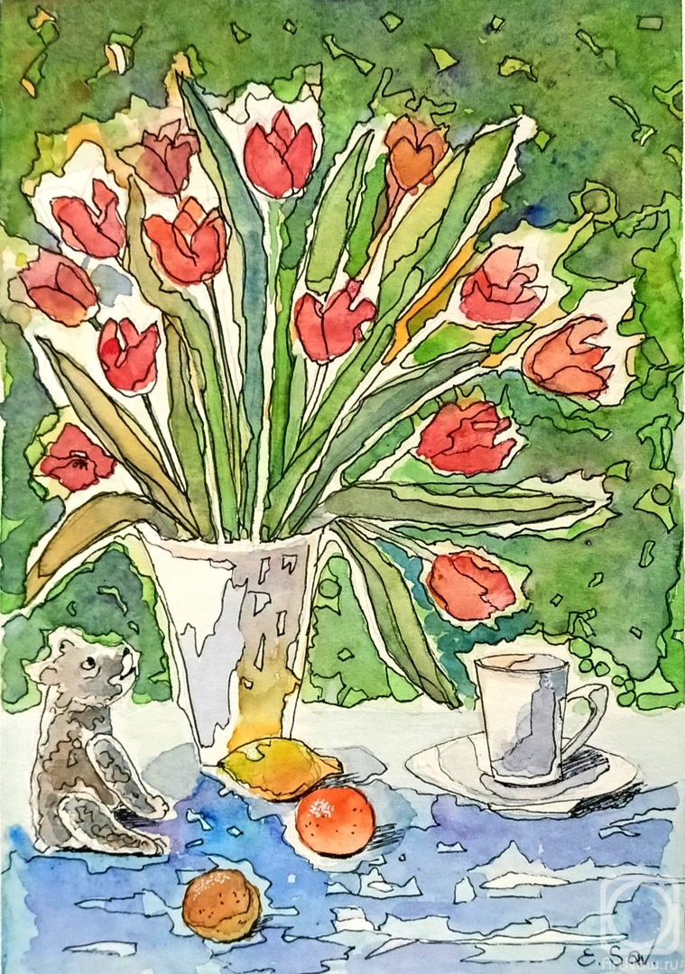 �������. ��������� �����. �������� �����