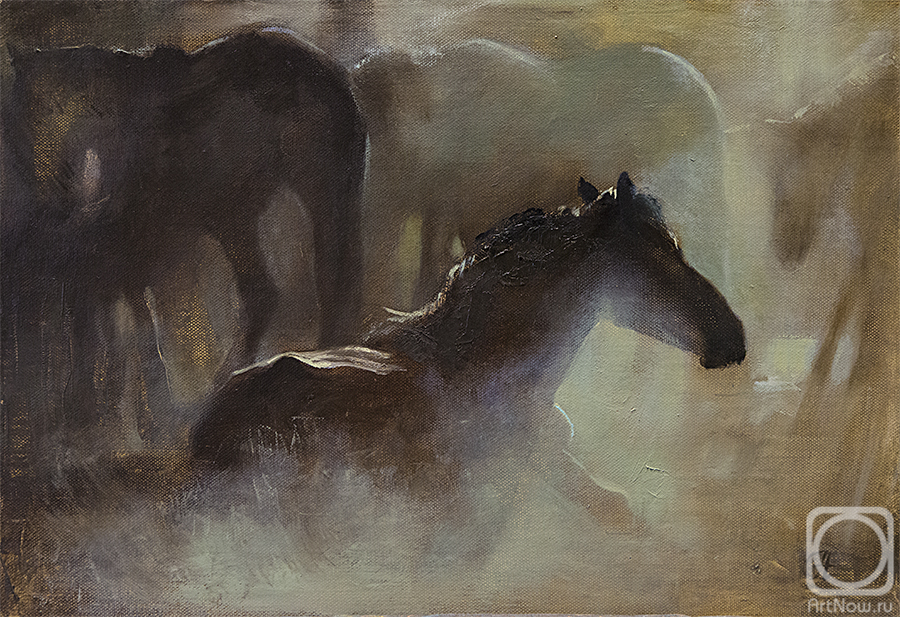 �������. ������� ������. ������