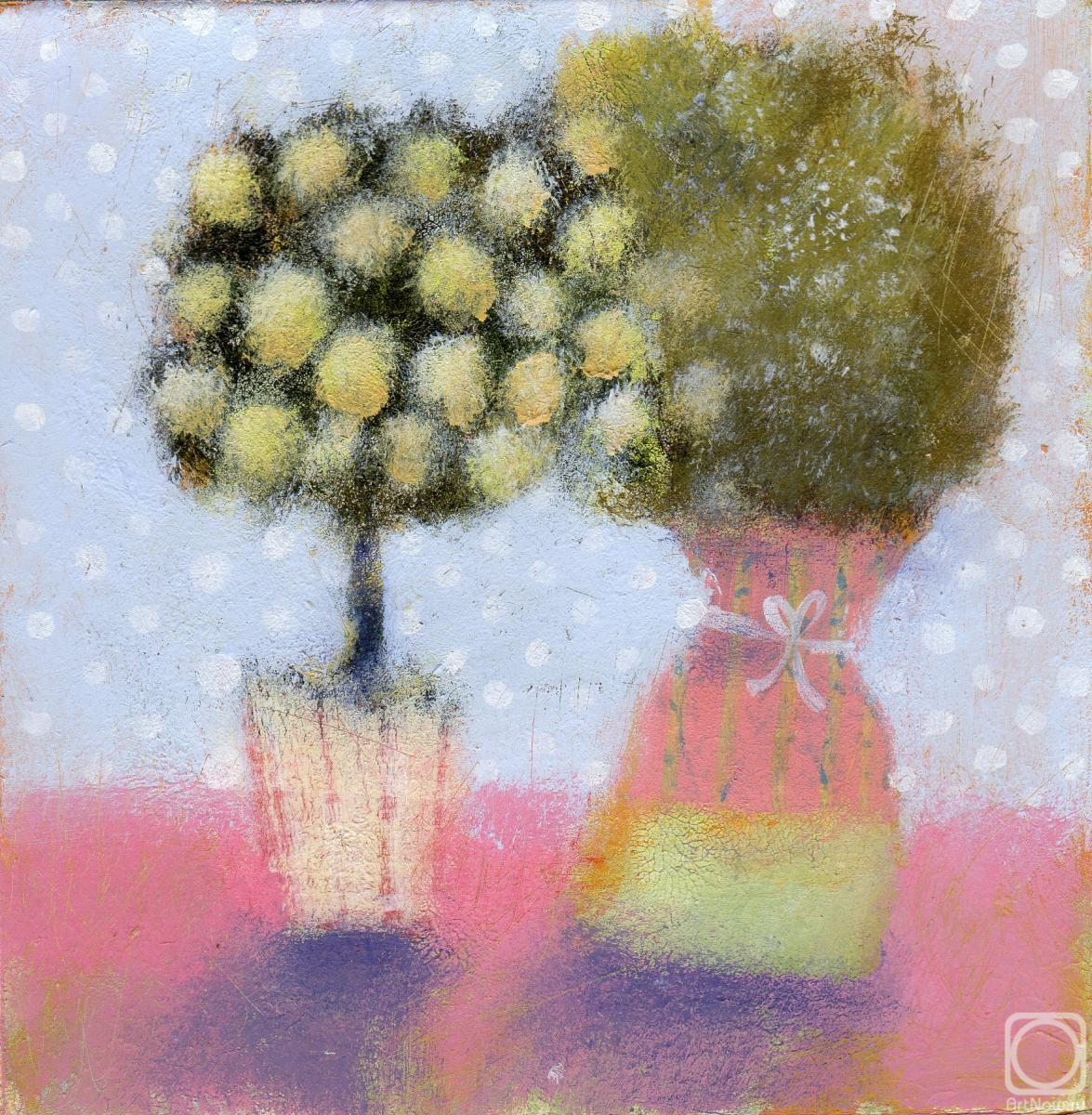 �������. ��������� ���������. ���� ����� ����, ����, ����� � ������, ����� ���� �����