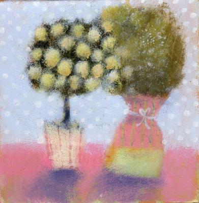 ������� ����� ����� ����, ����, ����� � ������, ����� ���� ������