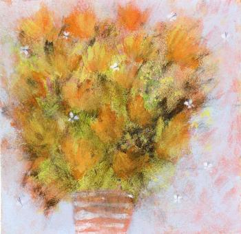 ������� �� ���� ������� �������!�