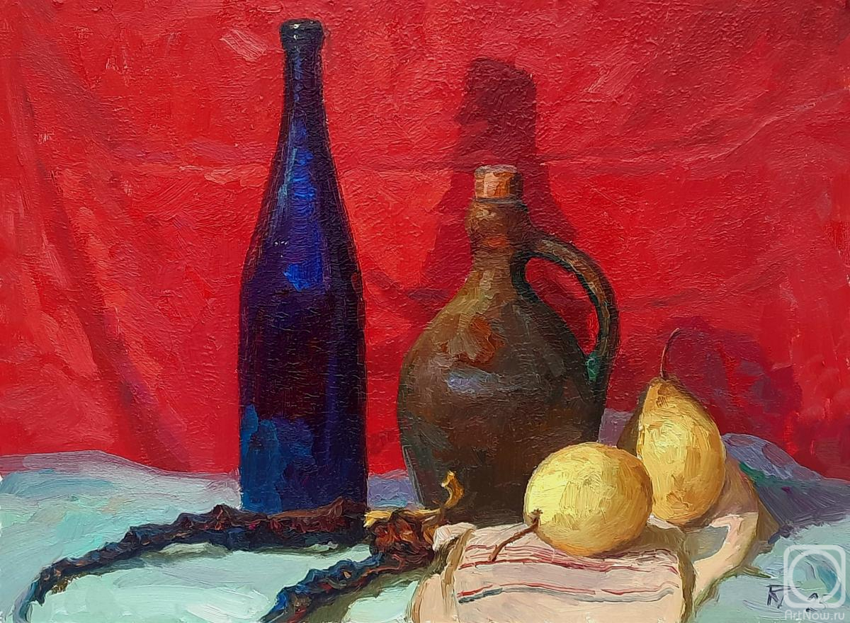 �������. ������� ��������. ��������� � �������