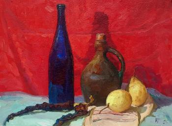 ������� ���������� � �������