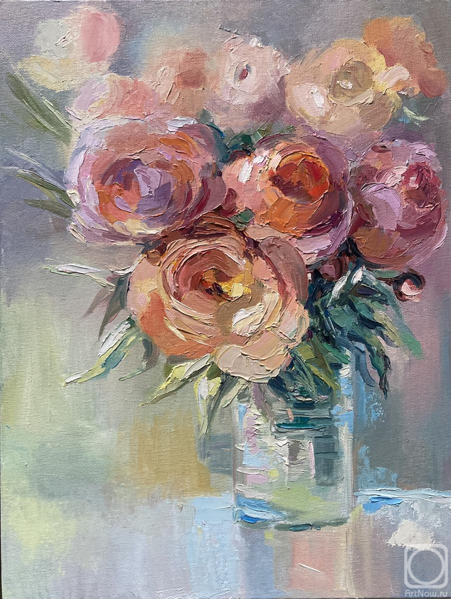 ������� ������ �� ������. �������� �����. ������� �����