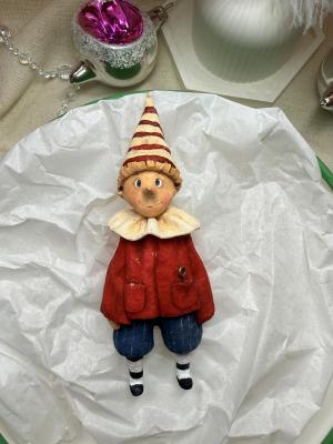 ��������. ����������� ��������