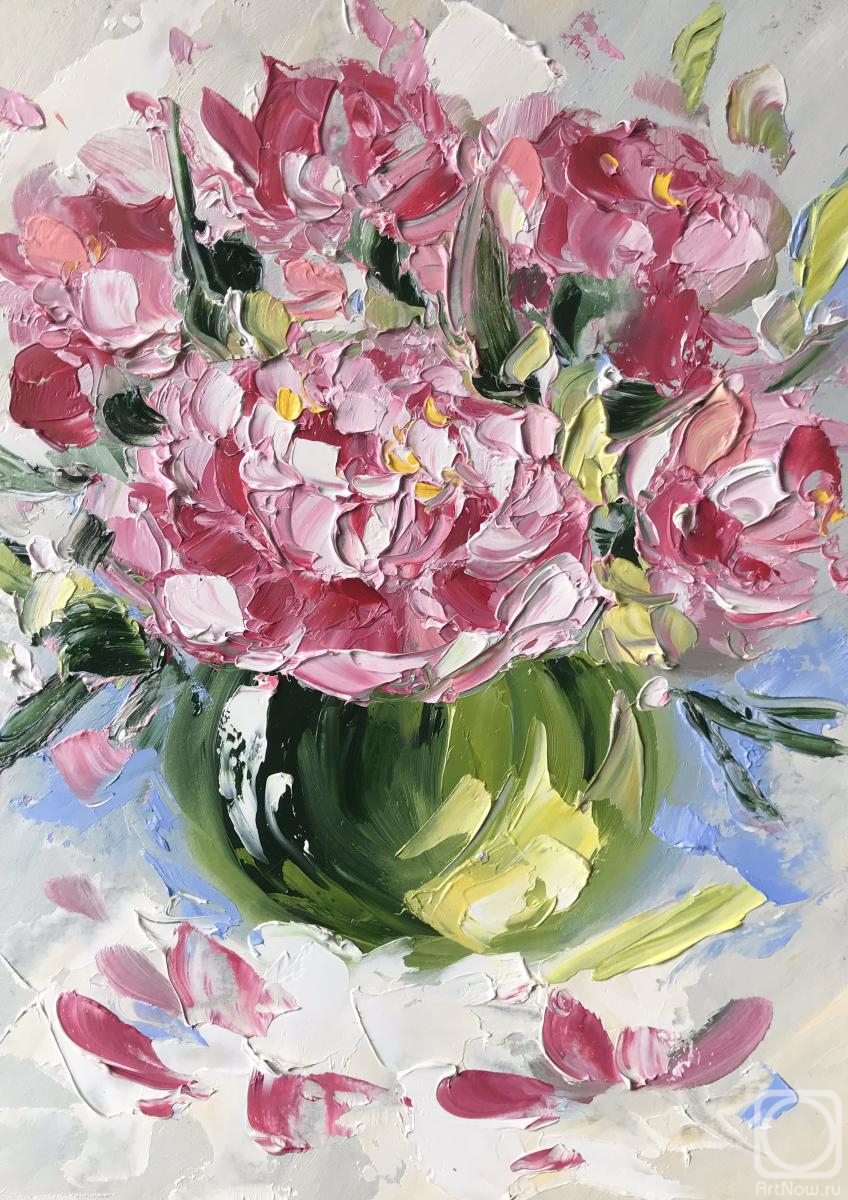 �������. ������ ����. �����