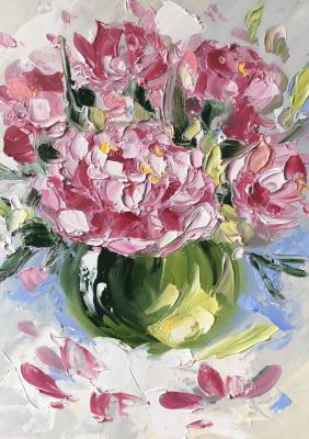 ������� �������