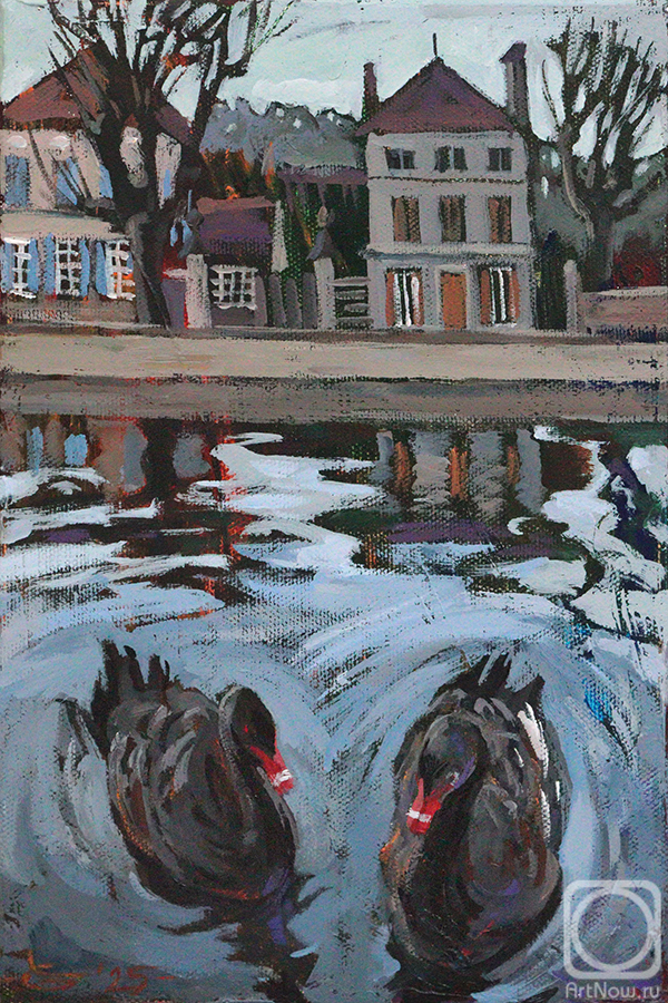 �������. ���� �����. ���� �� ����. 2025