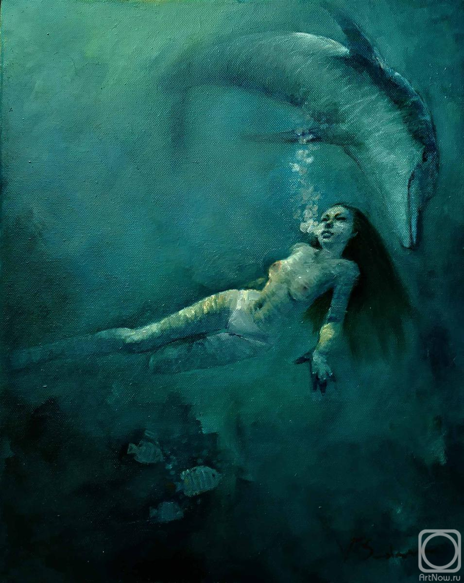 ������� ������ �� ������. ������� �������. ������� � �������