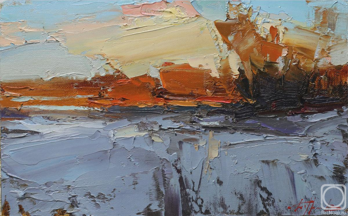 ������� ������ �� ������. ������ �������. �� �������� �����