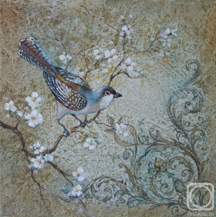 ������� ������ �� ������. ��������� ������. �������