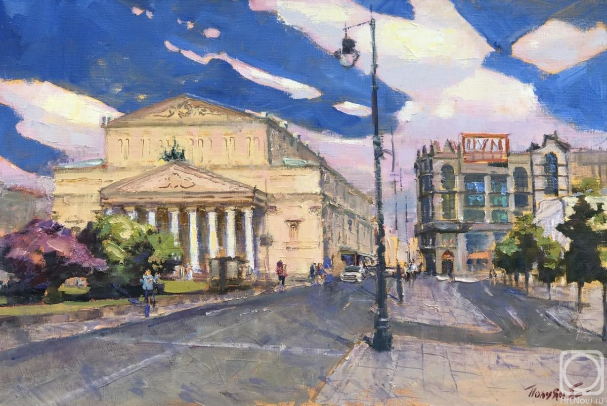 ������� ������ �� ������. ������ �����. ����� �� �����������