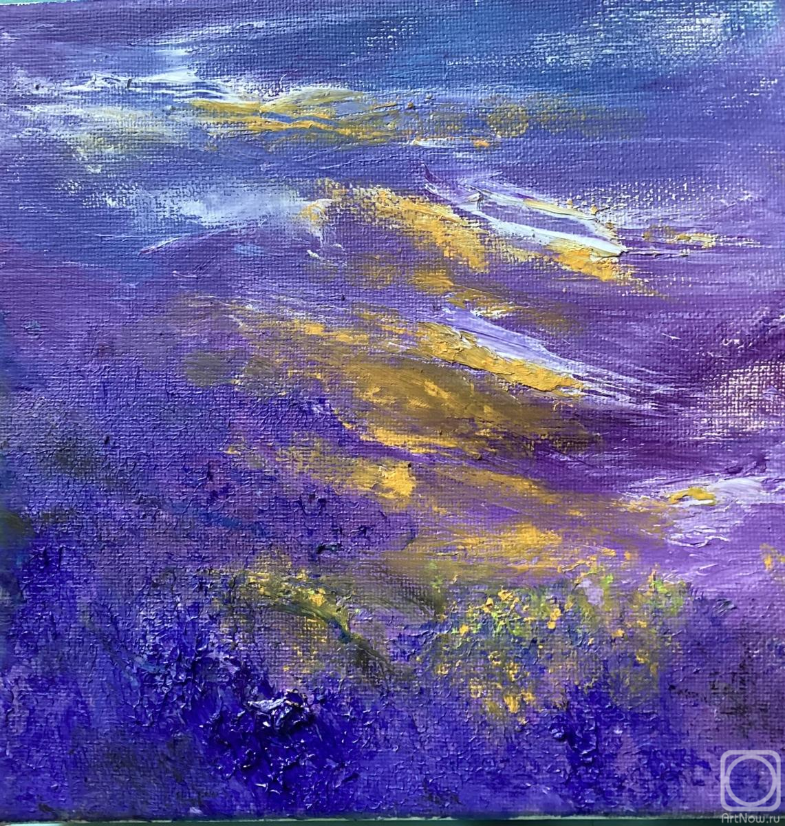 �������. ������ ����. ������ ������ � ����� �������