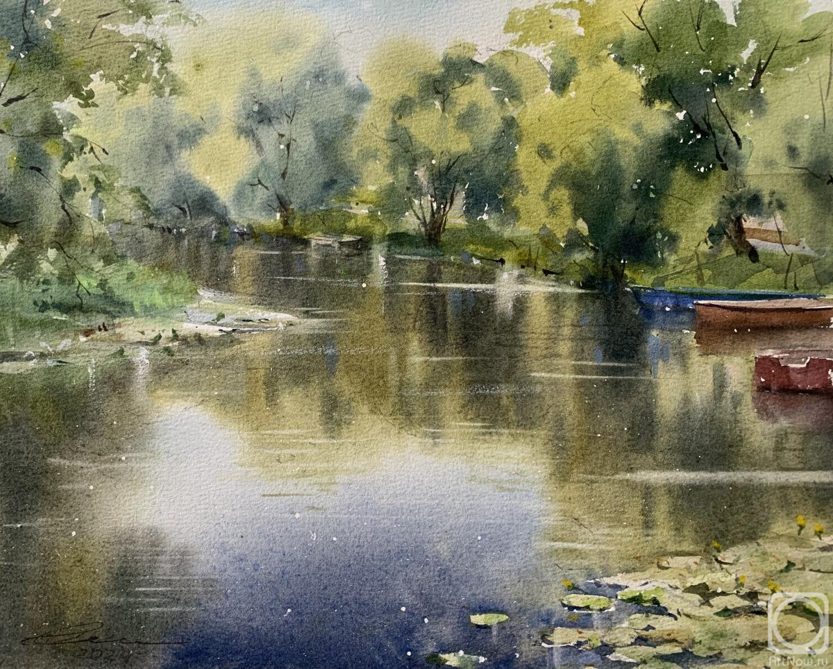 �������. ������� ������. ����� ���� (�. ������)