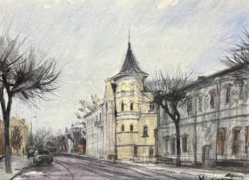 ������� ���������� ���