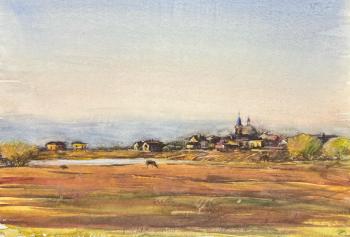 ��� �� ������ (2). �������� ������