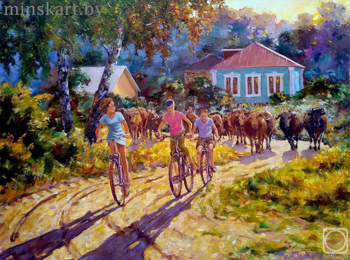 ������� ������ �� ������. ��������� �����. ��� �� �������