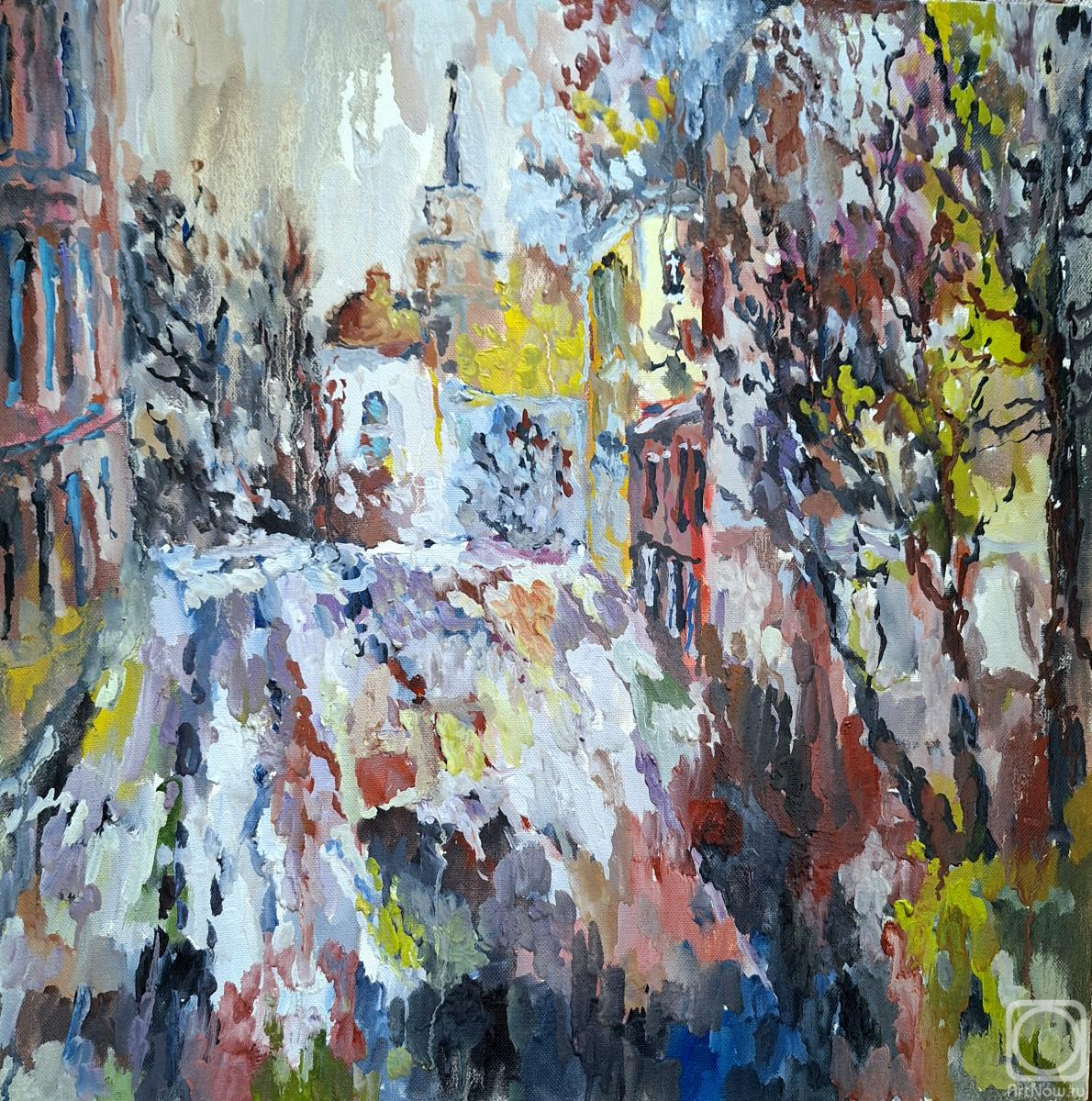 ������� ������ �� ������. ������ ����. ������� ������������� ��������