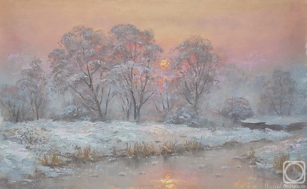 ������� ������ �� ������. ����� ���������. �������� �����