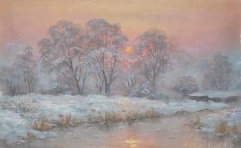 ������� ��������� �����