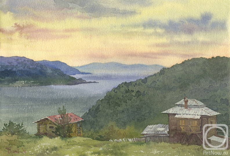 �������. ������� �����. ������. ������. 19 � 28 2008