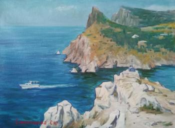 ������� ����������