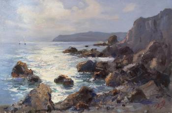 ���������� �����. ���������. ��������� ������