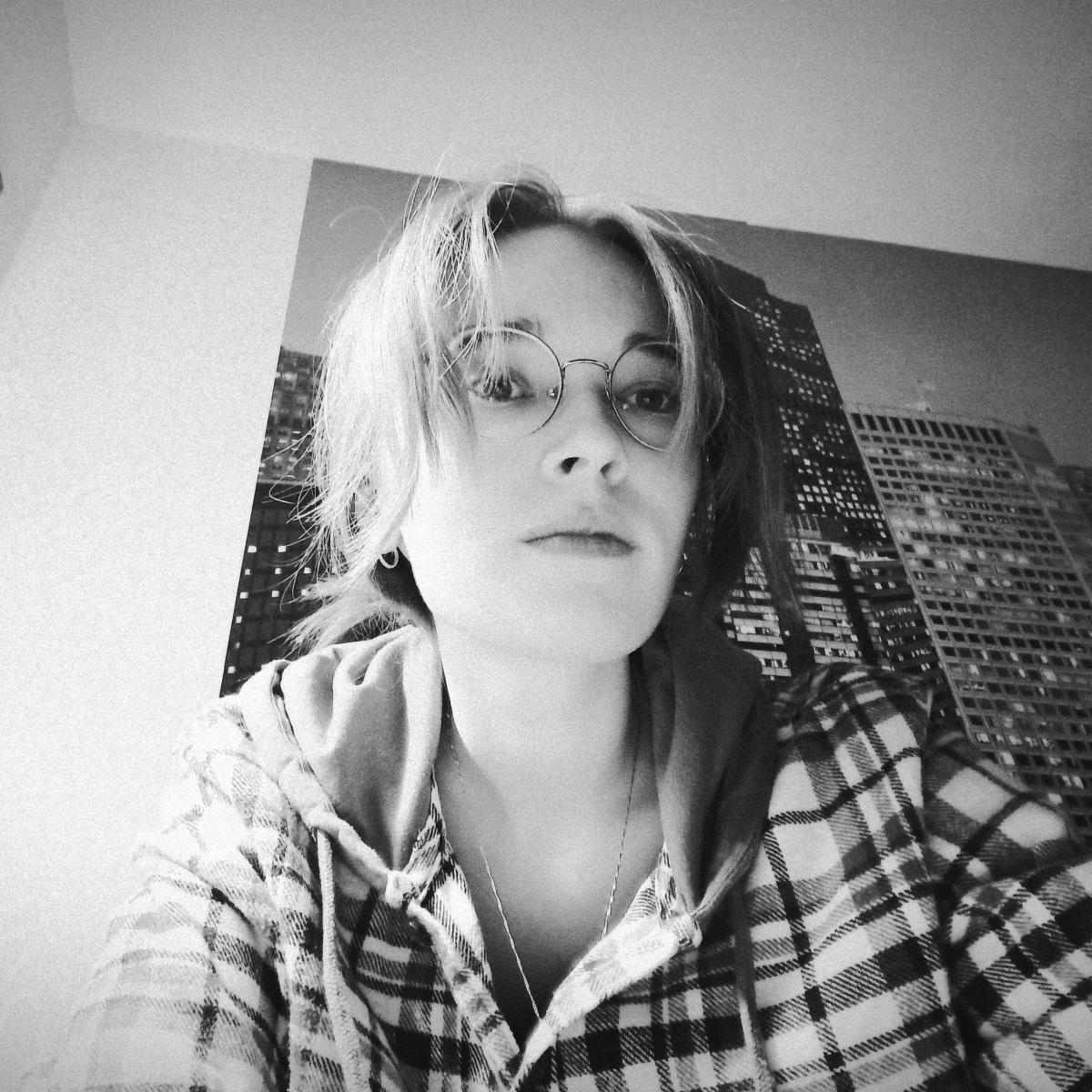 �������� ��� ����������