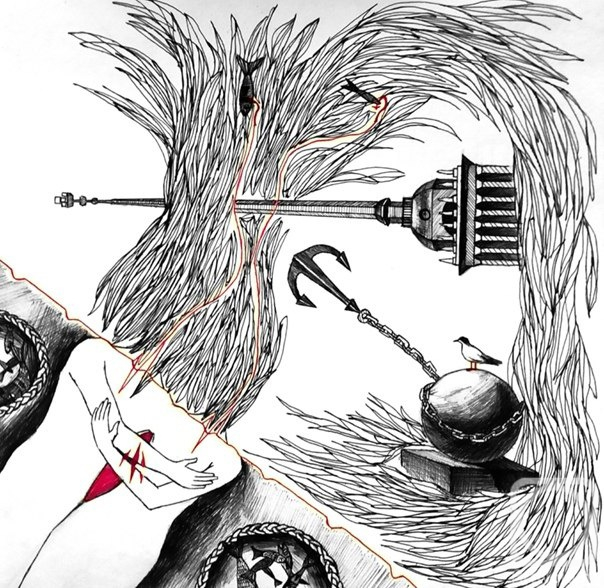 �������. �������� ���. ���� ����������� ����