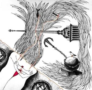 Children of the Baltic Sea