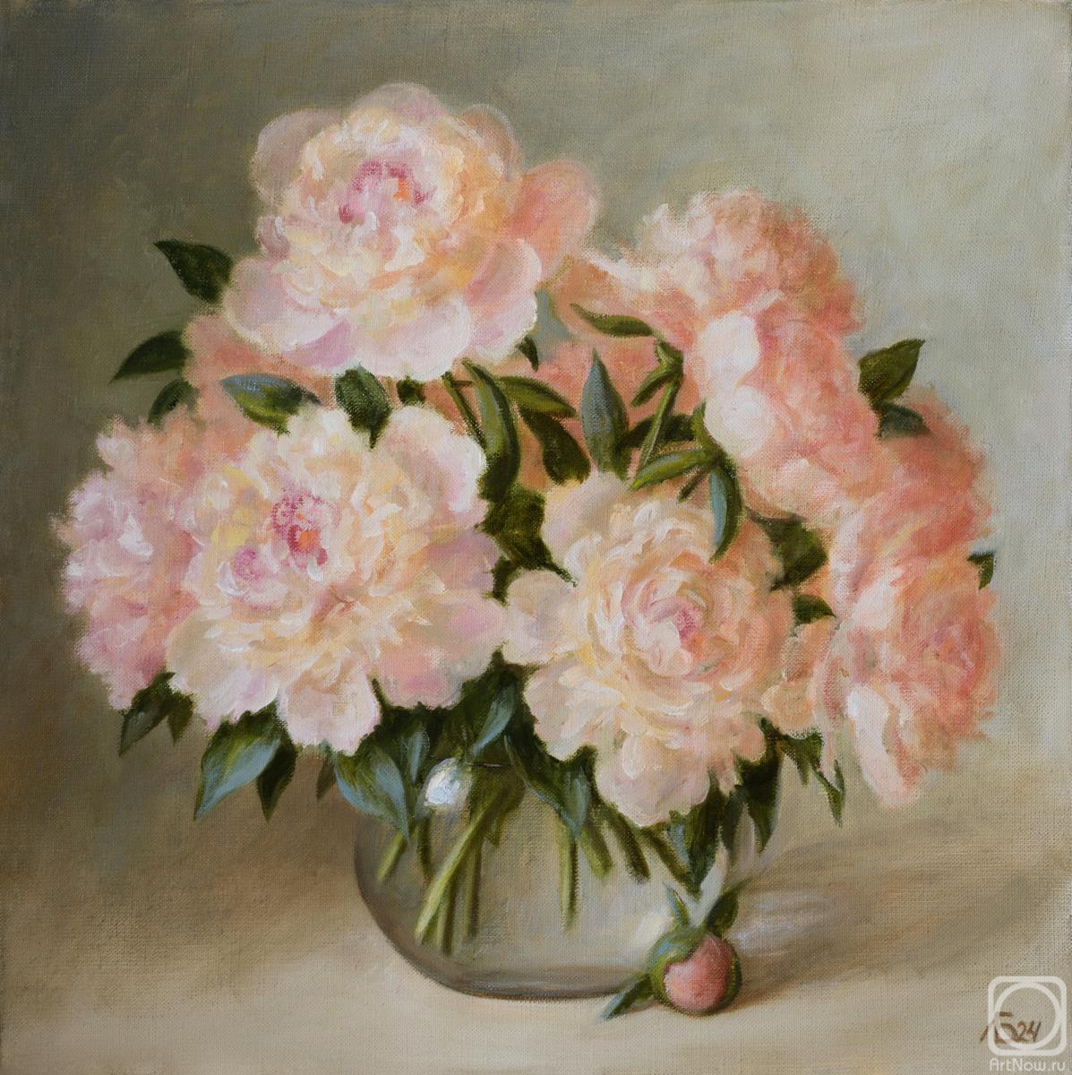 ������� ������ �� ������. �������� �������. �����