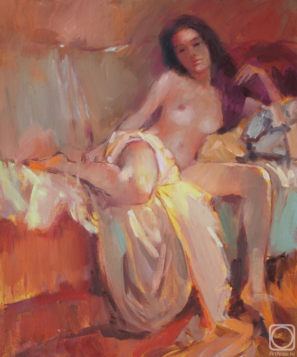 ������� ������ �� ������. ������ ��������. ��������� � ������