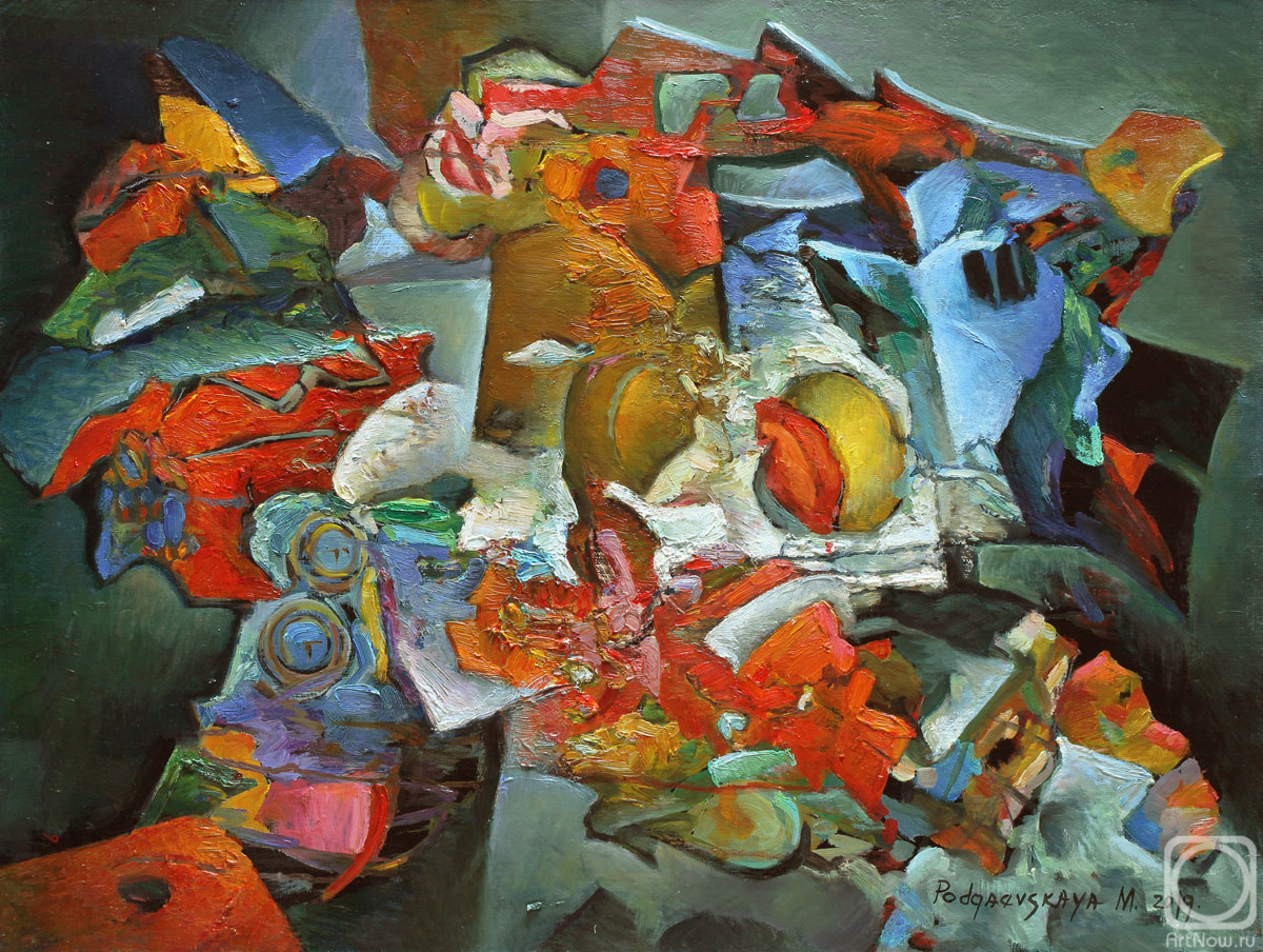 ������� ������ �� ������. ����������� ������. ���������� � 223