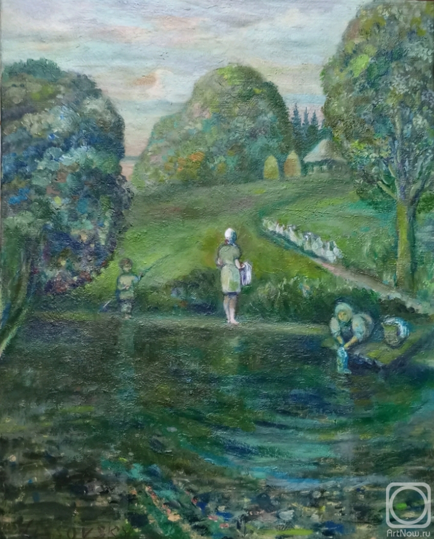 ������� ������ �� ������. ������� ���������. ����