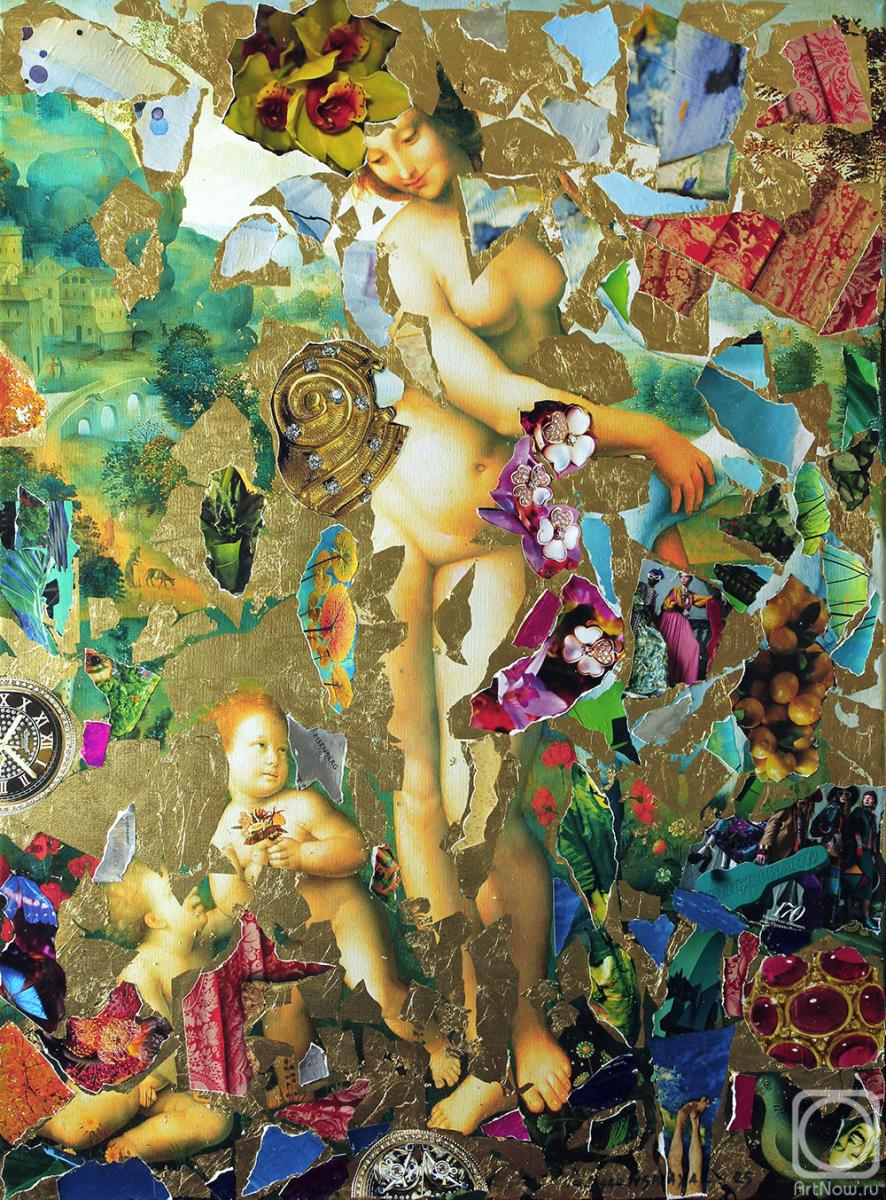 �������. ����������� ������. ����� �3