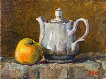 ������ � ������. ������ ����