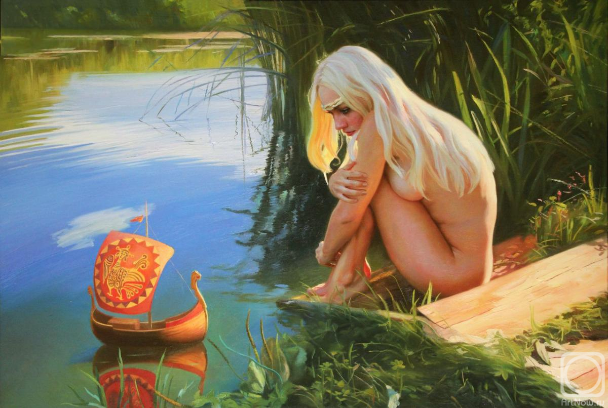 ������� ������ �� ������. ������� ����. C��������� �����