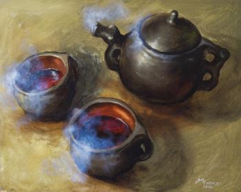 ������� �������� ���