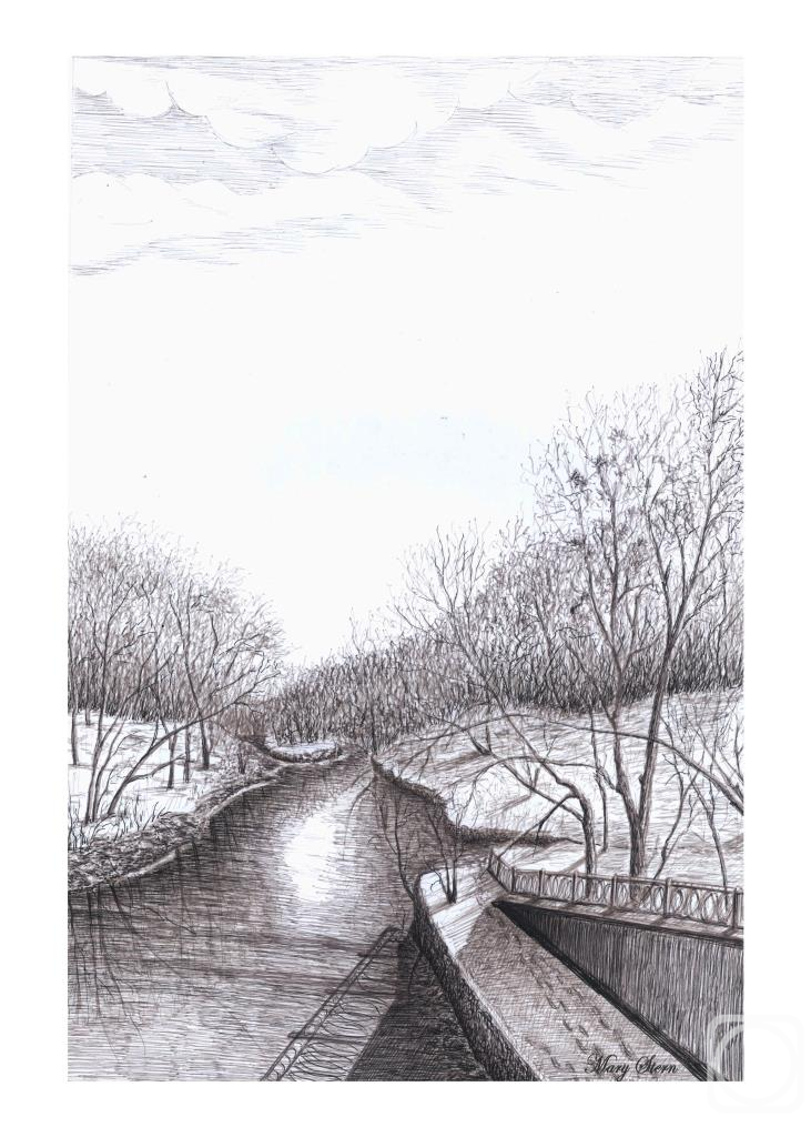 �������. ����������� ������. ����� �� ����