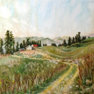 ������. ������� ������