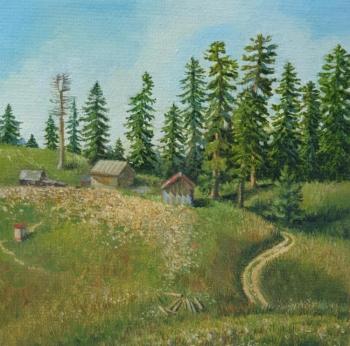 �� ����. ������� ������